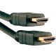 High-Speed HDMI(R) Cable with Ethernet, 6ft