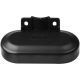 Digital Signal Preamp for Outdoor Antennas