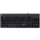 EasyTouch(TM) Antimicrobial Waterproof Keyboard