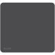 Accutrack Slimline Mouse Pad (Graphite)