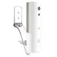 Hermes Biometric Auto-Tracking Portable Security Camera