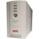 Back-UPS System (CS 350)