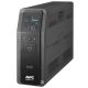10-Outlet Back-UPS(R) Pro (810 Watts)
