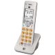 DECT 6.0 Accessory Handset for EL52215, EL52315