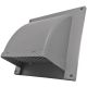 Premium Side Wall Cap