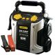 JumpiT Rechargeable Jump Starter (300 Amps)