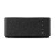 Bluetooth(R) Wireless Speaker with Qi(R) Wireless Charger Pad