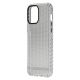 Altitude X Series(R) for iPhone(R) 13 Pro Max (Clear)