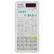 Advanced Scientific Calculator with Natural Textbook Display