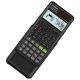 Scientific 2nd Edition Calculator (Black)