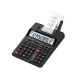 HR-170RC Mini Desktop Printing Calculator