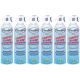 Stain Extinguisher, 6 pk