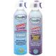 Stain Extinguisher/Grease & Oil Spot Remover Combo Pack