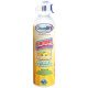 Carpet Deodorizer (Lemon Grove)