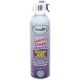 Carpet-Stain Extinguisher Grease and Oil Spot Remover