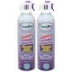 Grease & Oil Spot Remover (2 pk)