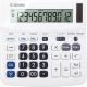 TX-220TSII Portable Display Calculator