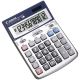 HS1200TS 12-Digit Calculator