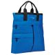 RFID-Blocking Tote (Blue)