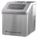 40-Pound Freestanding Ice Maker