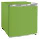 1.6-Cu.-Ft. 50-Watt Compact Refrigerator (Green)