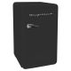 3.2-Cu.-Ft. 60-Watt Retro Compact Refrigerator (Black)