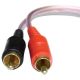 X-Series RCA Cable (15ft)