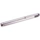 100-Lumen LED Penlight