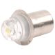 30-Lumen 3-Volt LED Replacement Bulb