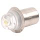 30-Lumen 3-Volt LED Replacement Bulb