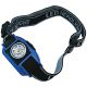 335-Lumen 8-LED Multifunctional Headlamp