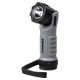 280-Lumen Pro Series Work Light