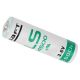 COMP-6-SAFT Replacement Battery