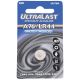 UL76A Alkaline Photo/Medical Button Cell Battery