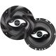DS Series 6.5