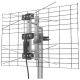 2-Bay UHF Outdoor Antenna