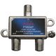 2-Way 2,600MHz Splitter (All-port passing)