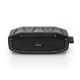 Aktiv Sounds CBT40 Dual-5-Watt Waterproof Bluetooth(R) Rechargeable Mini Speaker (Black)