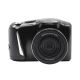 MND50 16x Digital Zoom 48 MP/4K Ultra HD Digital Camera (Black)