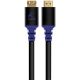 MHX High-Speed HDMI(R) Cable with Ethernet (16ft)