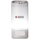 American Red Cross(R) Blackout Buddy Connect Color Light