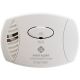 Plug-in Carbon Monoxide Alarm