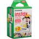 instax(R) mini Film Twin Pack