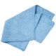 Cloth Screen Cleaners, 3 Pack