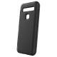 Protective Grip Case (Alcatel(R) TCL 10 5G UW)