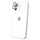 Camera Glass (for iPhone(R) 12)