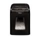 Powershred(R) 12C Crosscut Shredder