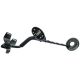 Discovery(R) 1100 Metal Detector