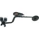 Fast Tracker(R) Metal Detector