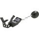 Gold Digger(TM) Metal Detector